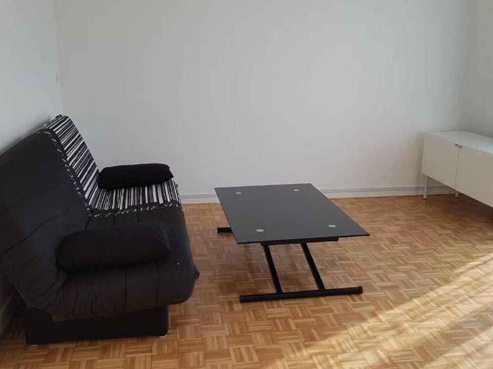 Studio i Chevilly-Larue, Val-de-Marne - foto 2