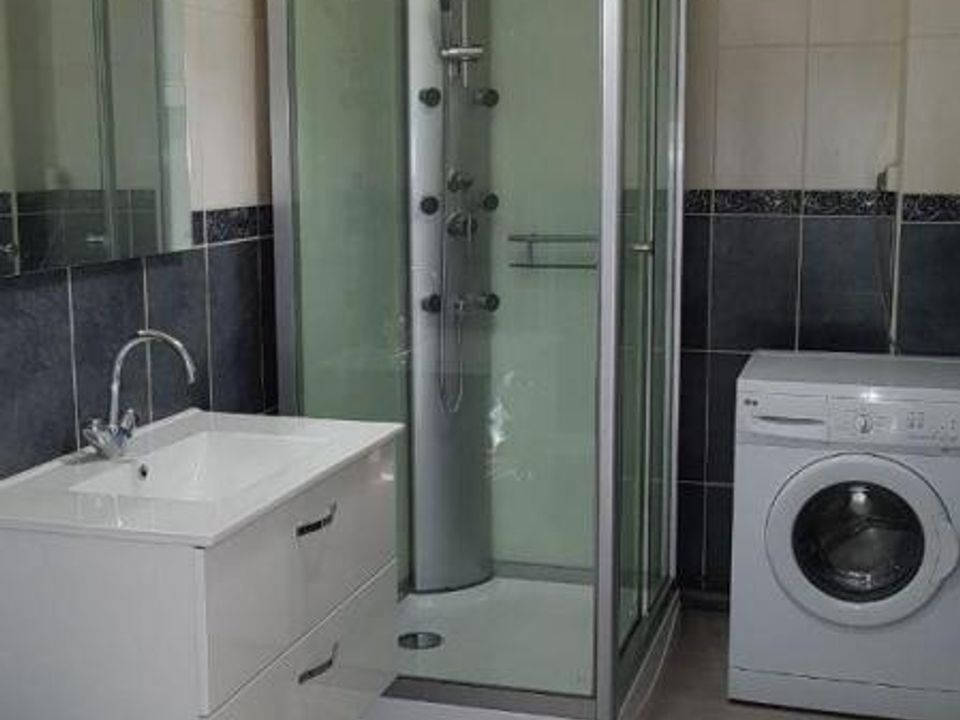 Studio i Chevilly-Larue, Val-de-Marne - foto 5