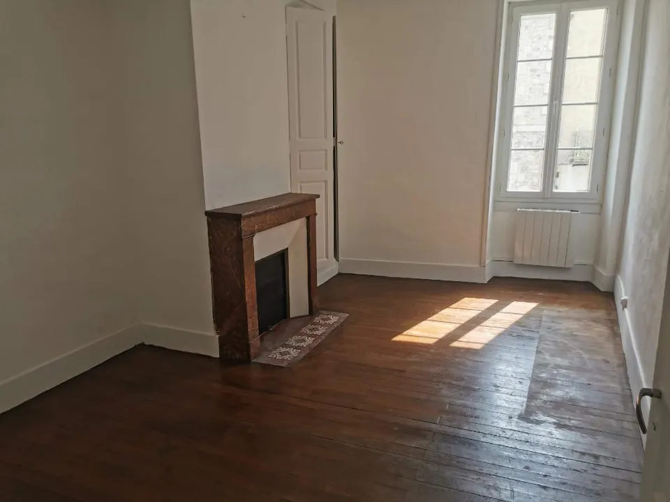 Lejlighed i Barbaste, Lot-et-Garonne - foto 4