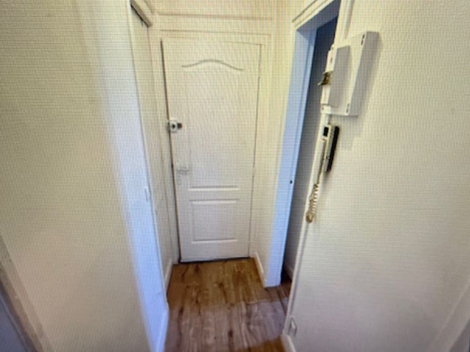 Appartement - Dives-sur-Mer, Calvados - photo 1
