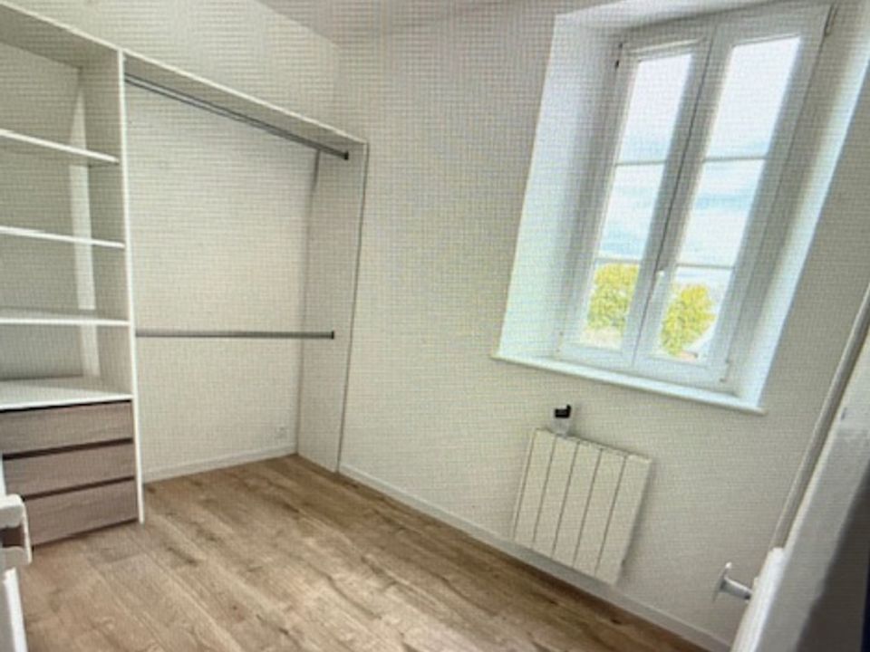Appartement - Dives-sur-Mer, Calvados - photo 2