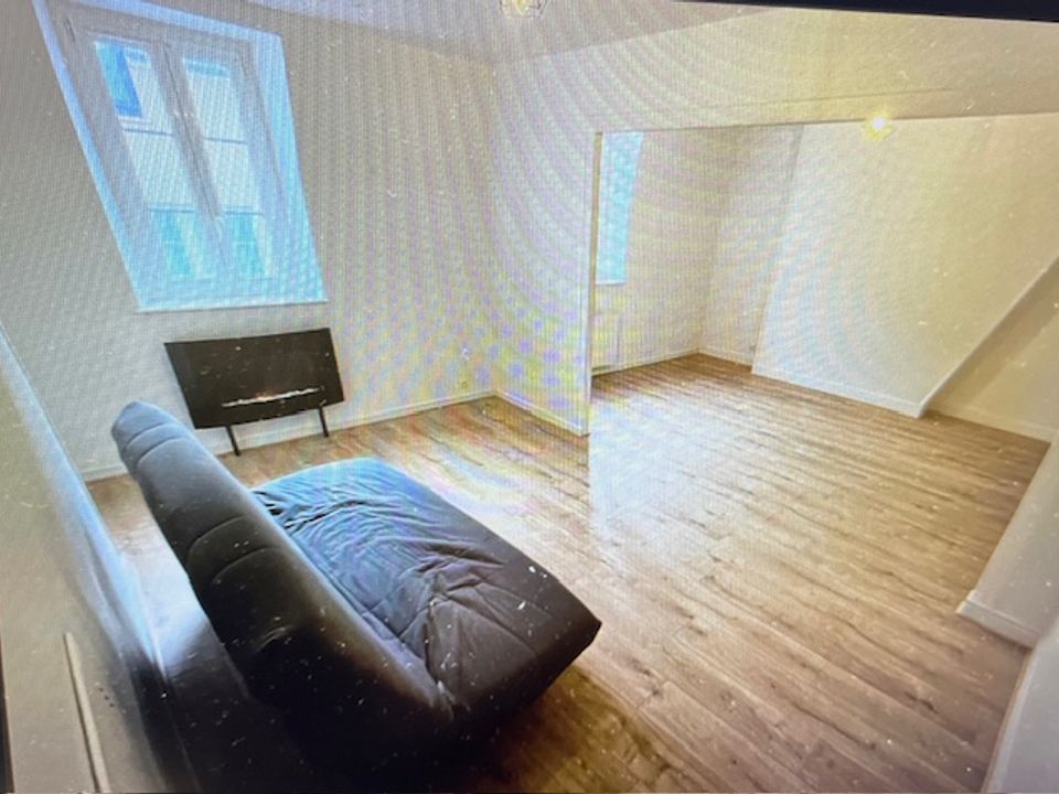 Appartement - Dives-sur-Mer, Calvados - photo 3