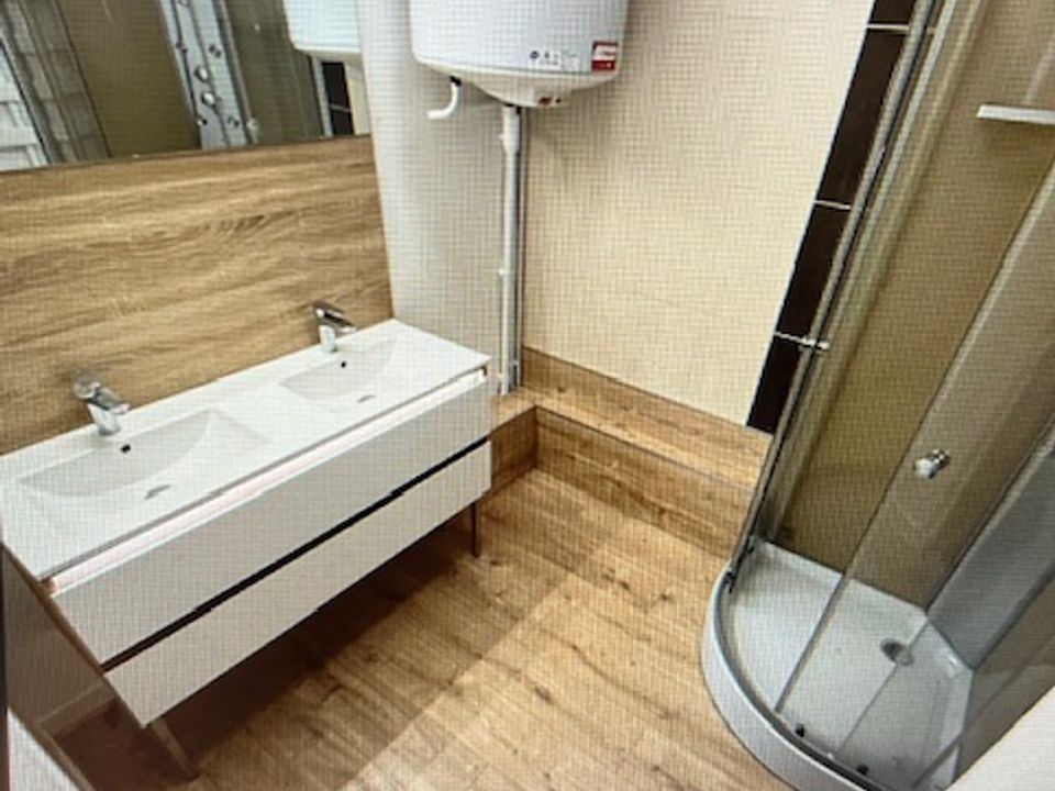 Appartement - Dives-sur-Mer, Calvados - photo 4