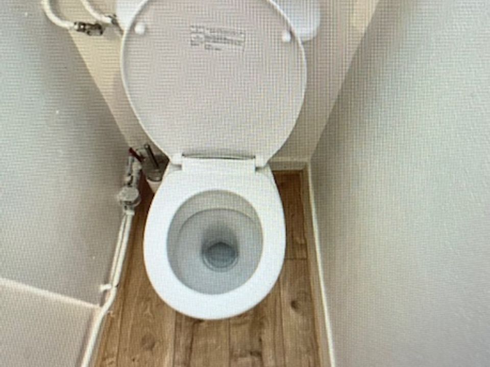 Appartement - Dives-sur-Mer, Calvados - photo 5