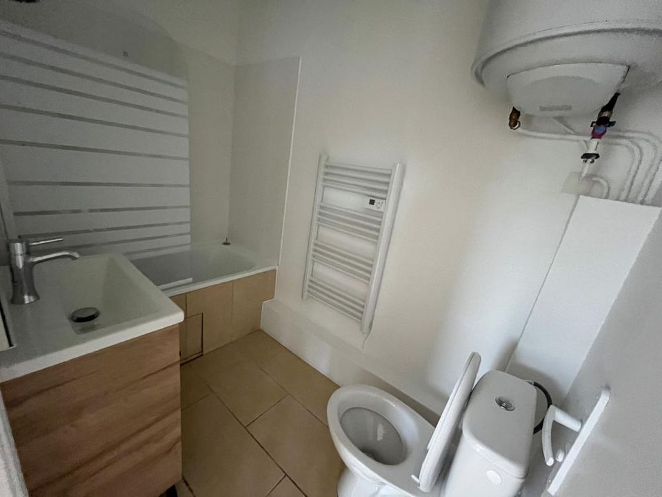 Appartement - Cabourg, Calvados - photo 2