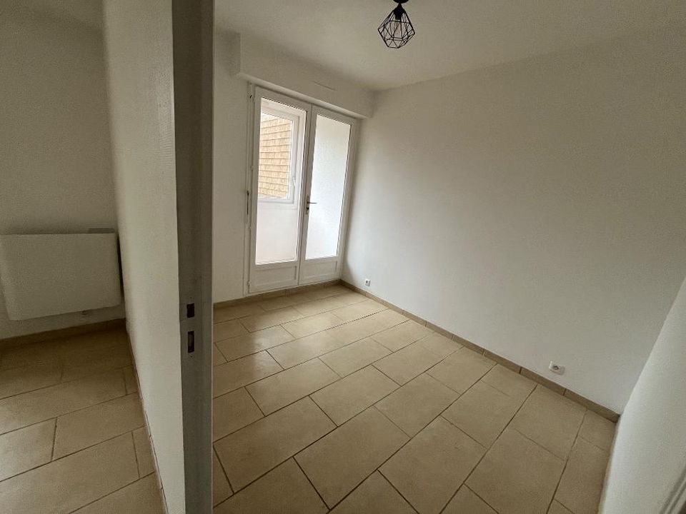 Appartement - Cabourg, Calvados - photo 3