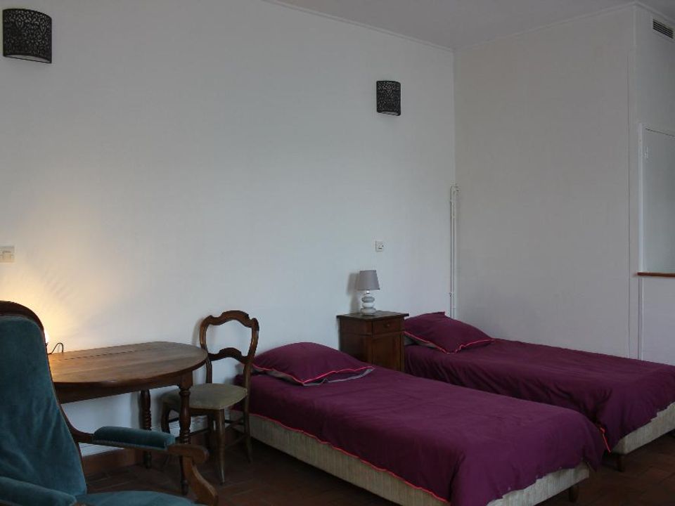 Lejlighed i Bourges, Cher - foto 2