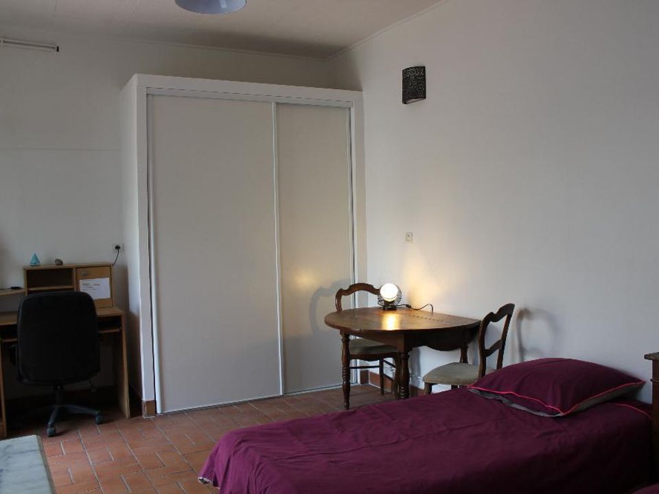 Lejlighed i Bourges, Cher - foto 3