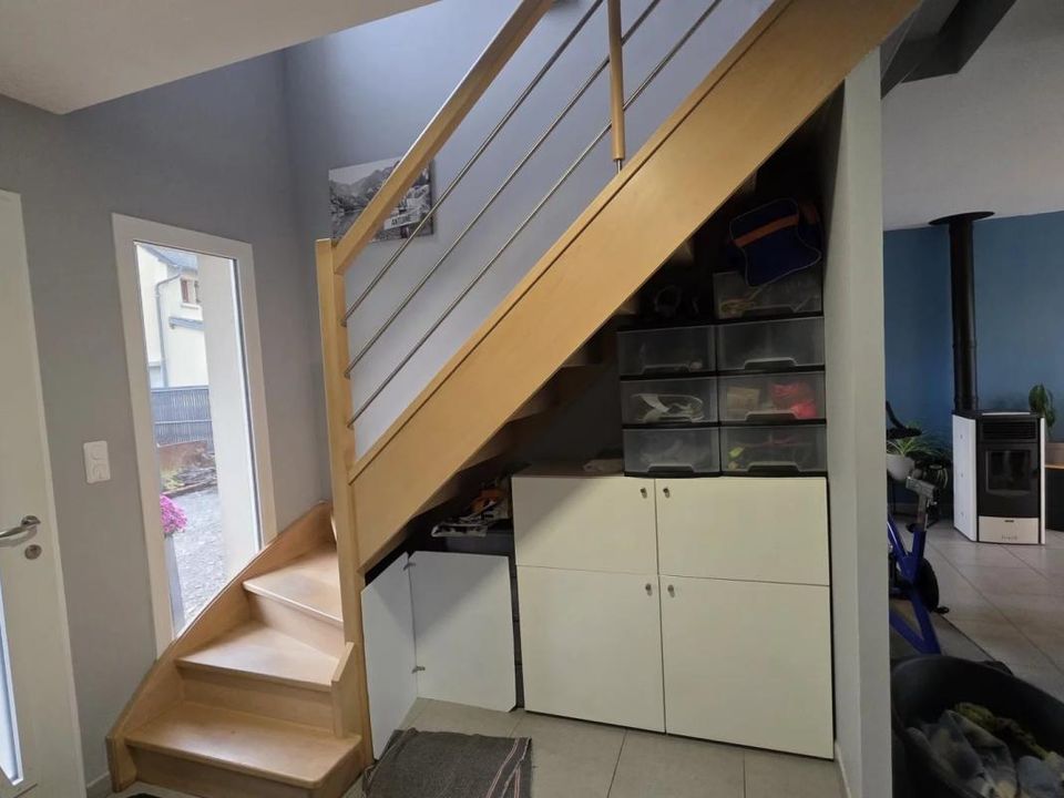 Bungalow i Grandvilliers, Oise - foto 5