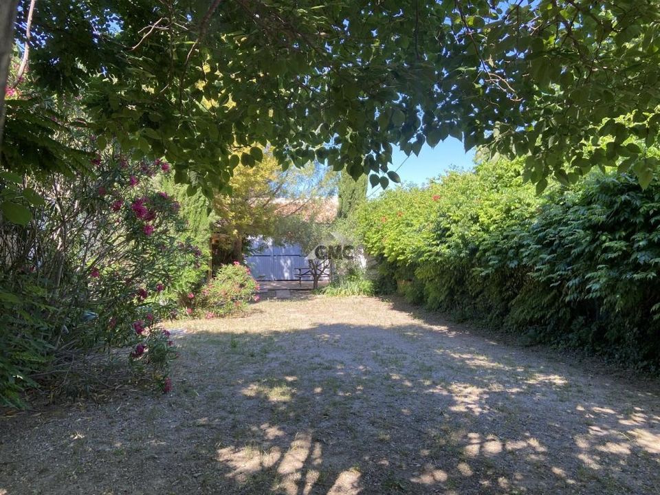 Villa i Paulhan, Herault - foto 2