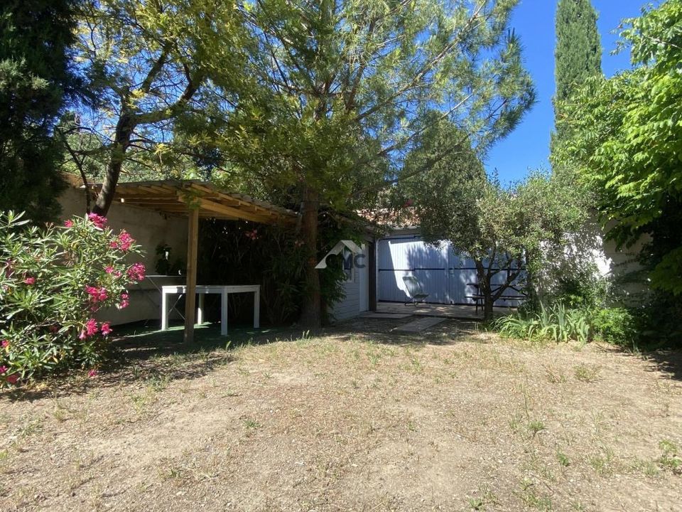 Villa i Paulhan, Herault - foto 3