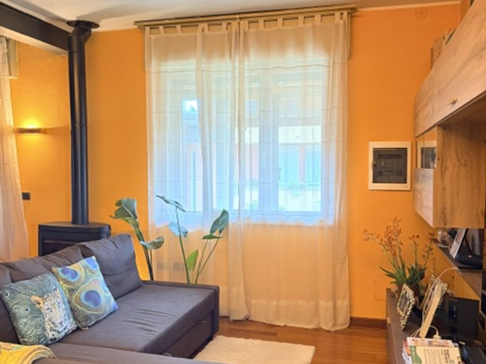 Villa i Padua, Padua - foto 2