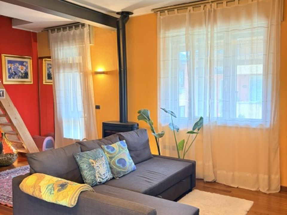 Villa i Padua, Padua - foto 4