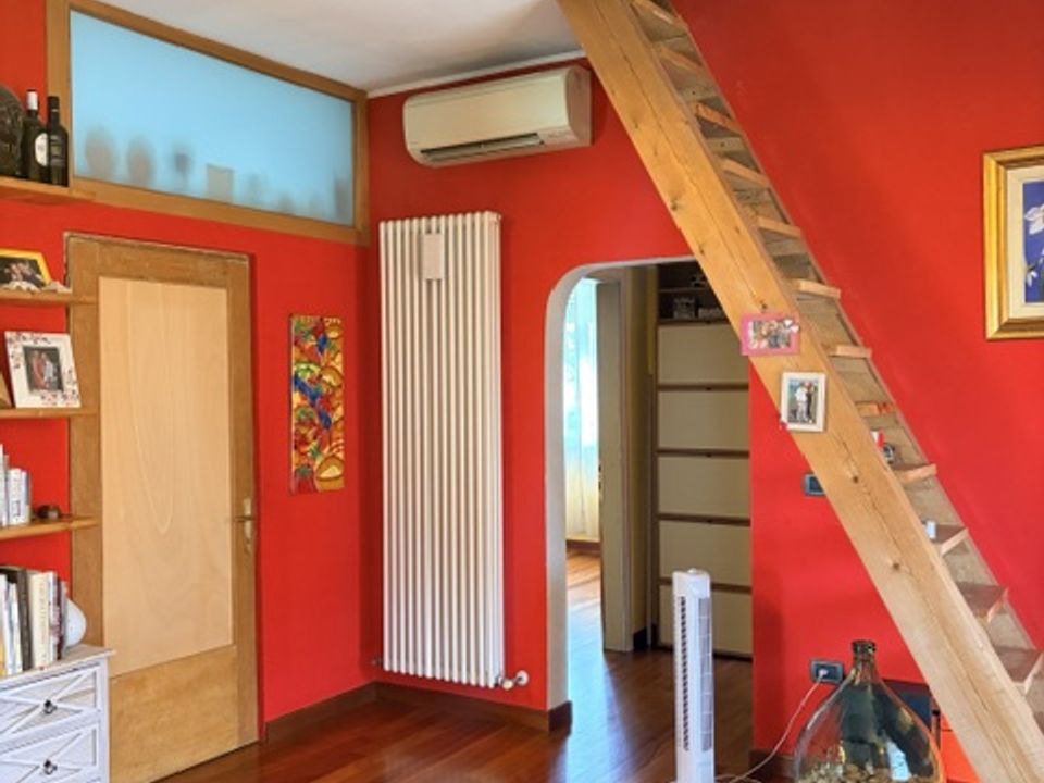 Villa i Padua, Padua - foto 5