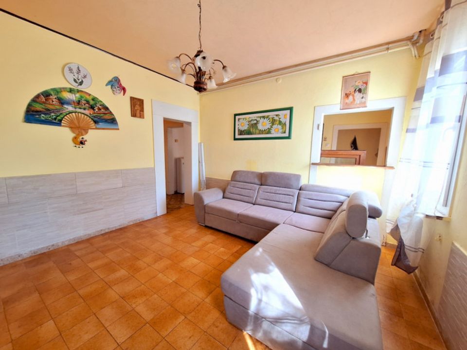 Villa i Cappella Maggiore, Treviso - foto 3