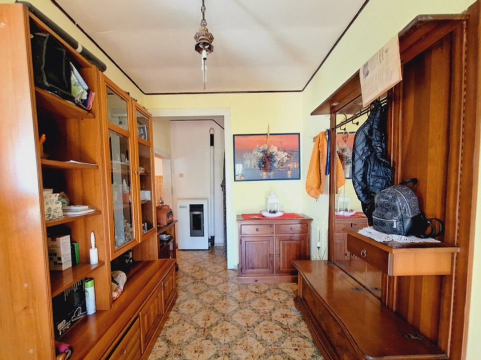 Villa i Cappella Maggiore, Treviso - foto 5