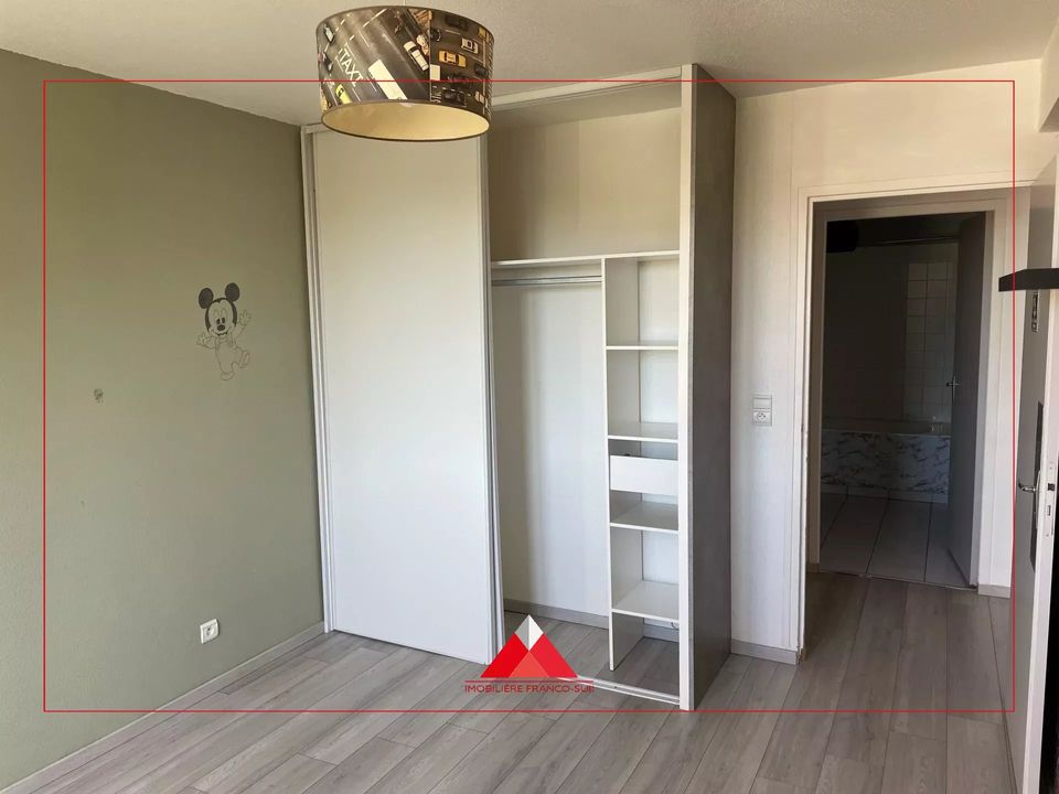 Appartement in Longchaumois, Jura - foto 2