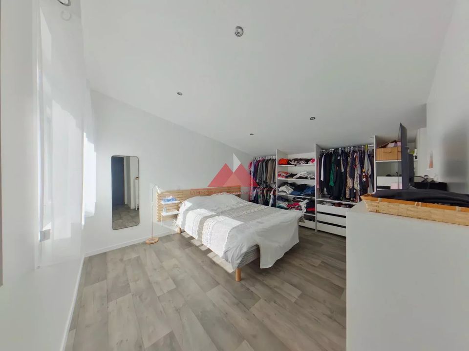 Apartamento en Hauts-de-Bienne, Jura - foto 5
