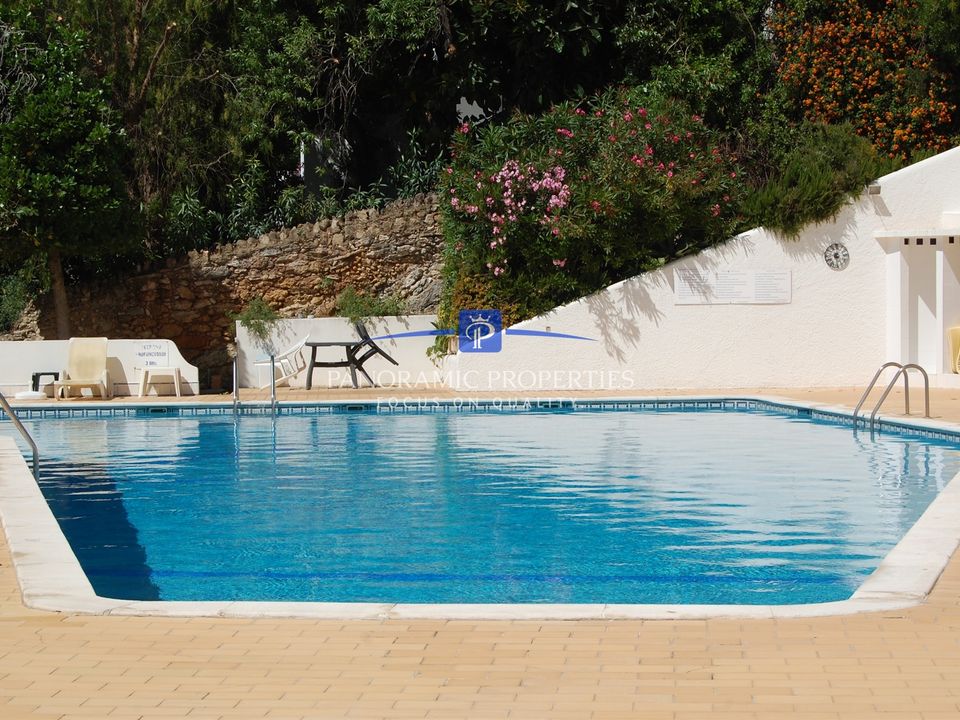 Villa i Carvoeiro, Faro - foto 5