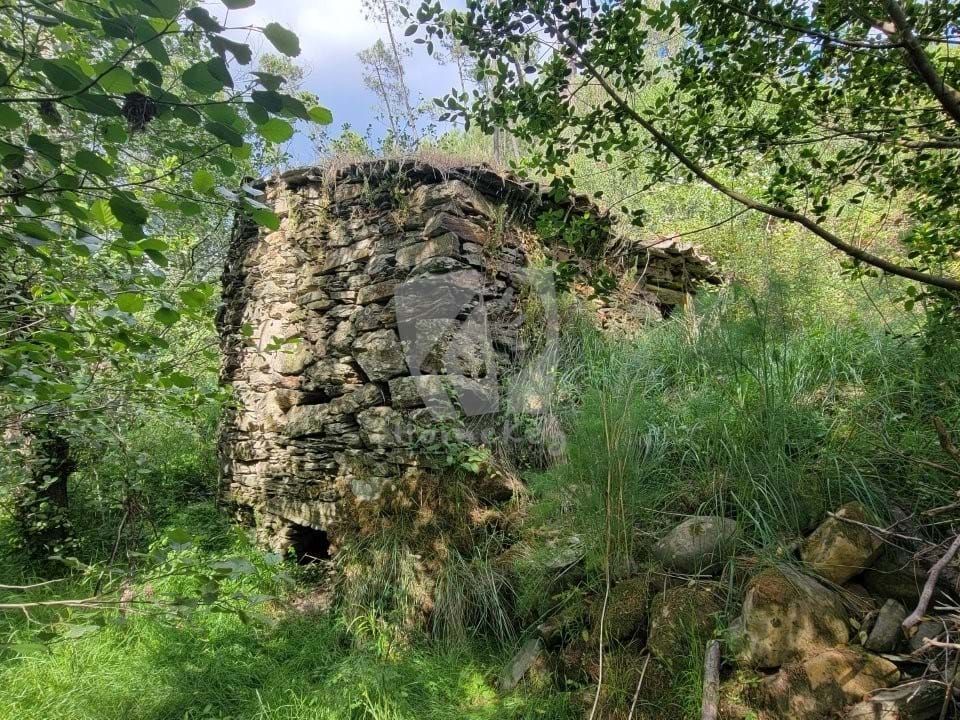 Helårsgrund i Castelo Branco, Castelo Branco - foto 4