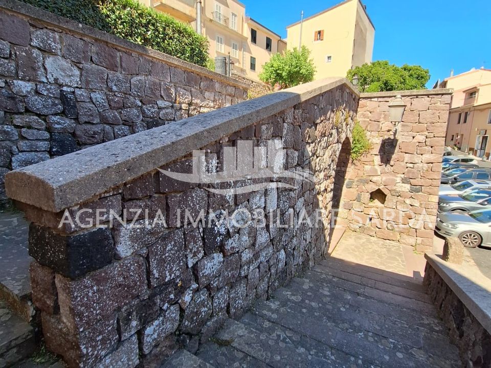 Villa i Villanova Monteleone, Sassari - foto 5