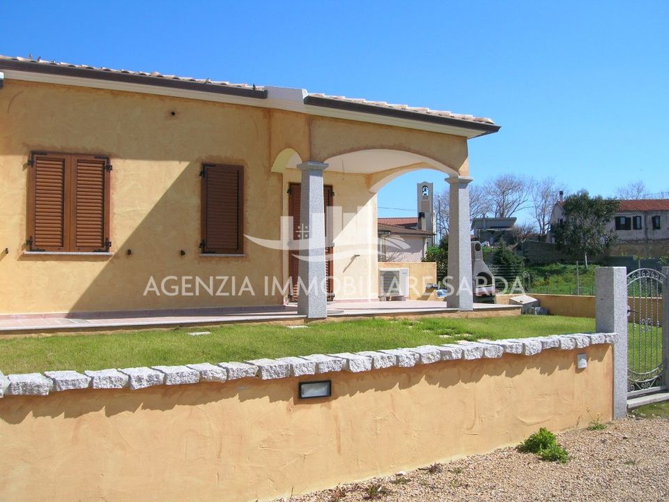 Villa i Sassari, Sassari - foto 5