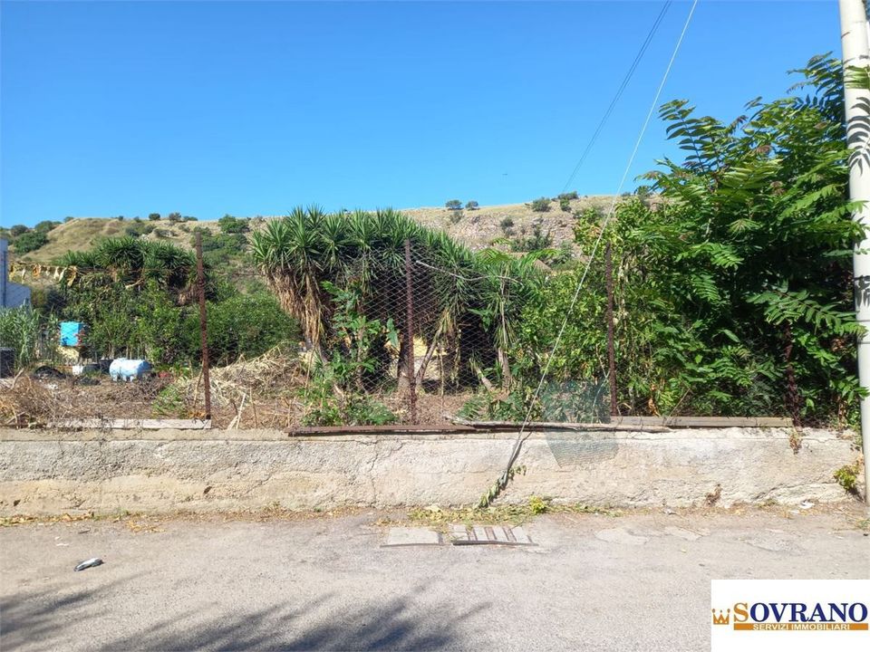 Villa i Capaci, Palermo - foto 4
