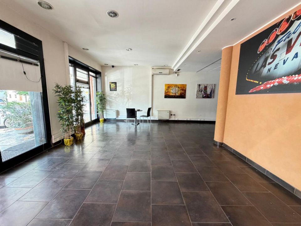 Erhvervsejendom i Cologna Veneta, Verona - foto 3
