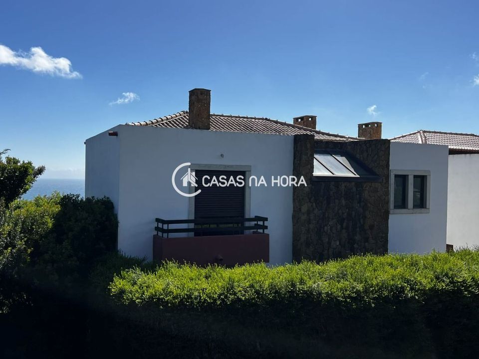 Byhus i Cascais, Lisbon - foto 3