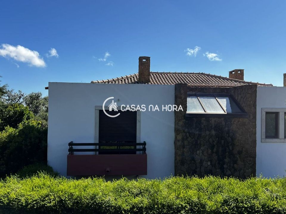 Byhus i Cascais, Lisbon - foto 4
