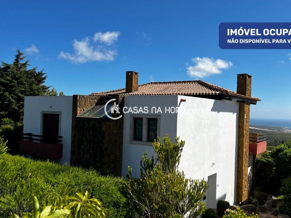Byhus i Cascais, Lisbon - foto 5