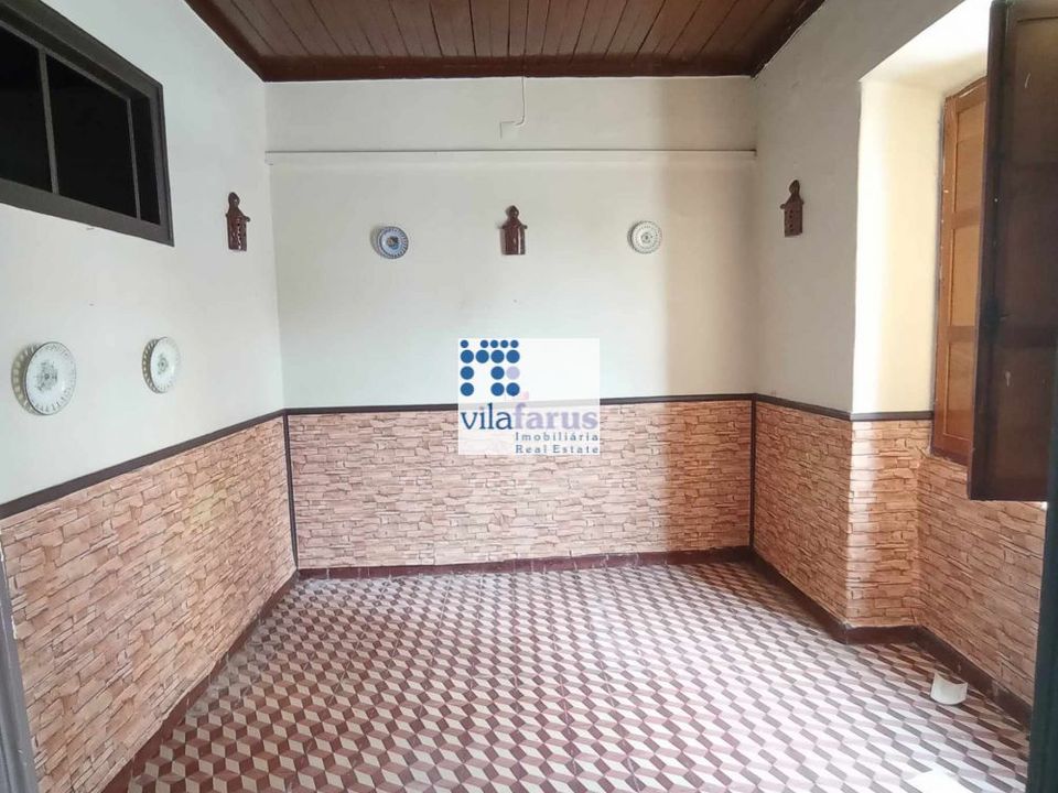 Villa i Faro, Faro - foto 2
