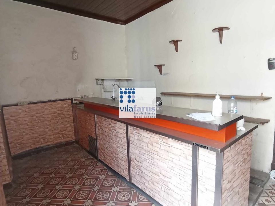 Villa i Faro, Faro - foto 4