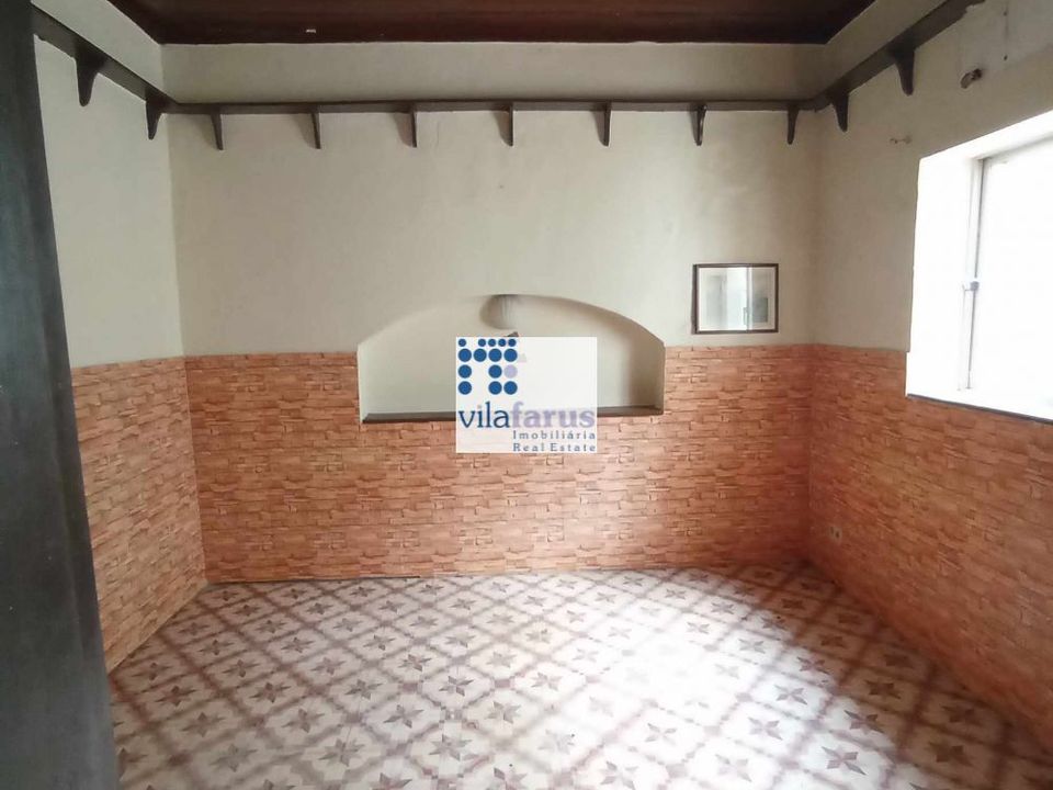 Villa i Faro, Faro - foto 5