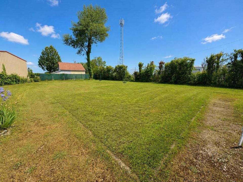 Lejlighed i Val-De-Meuse, Haute-Marne - foto 2