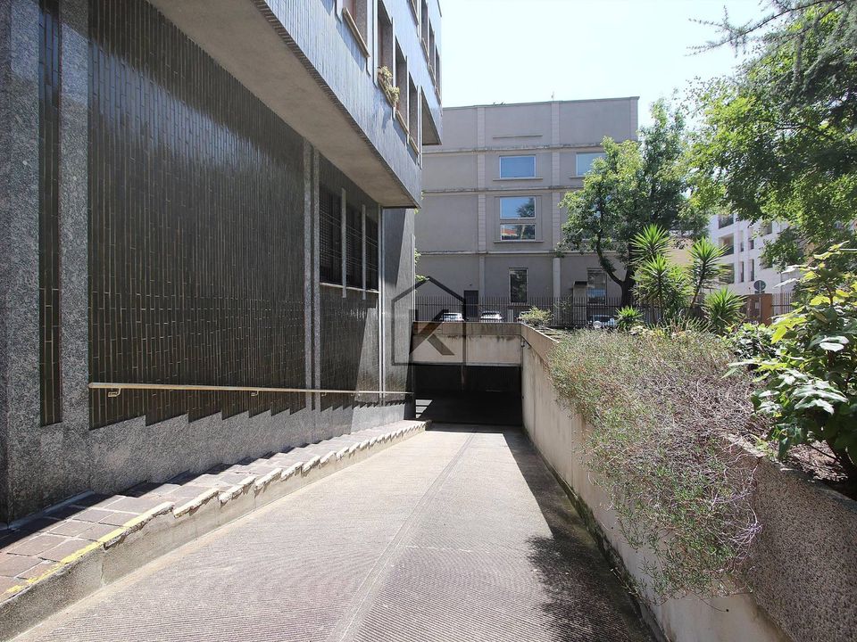 Apartament a Milan, Milan - foto 3