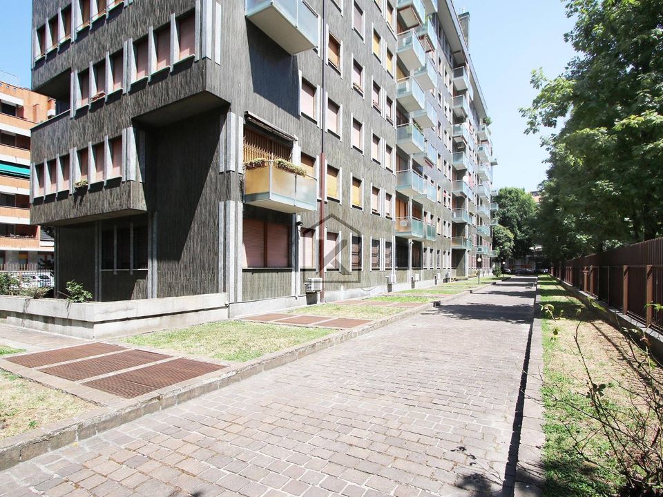 Apartament a Milan, Milan - foto 4