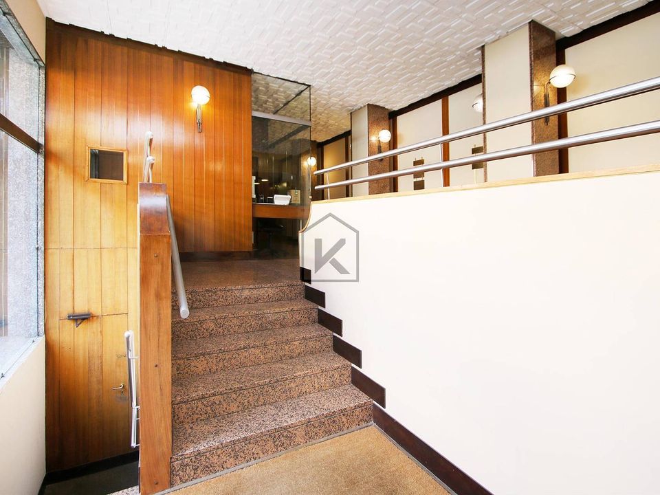 Apartament a Milan, Milan - foto 5