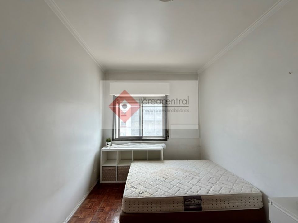 Lejlighed i Alges, Lisbon - foto 5
