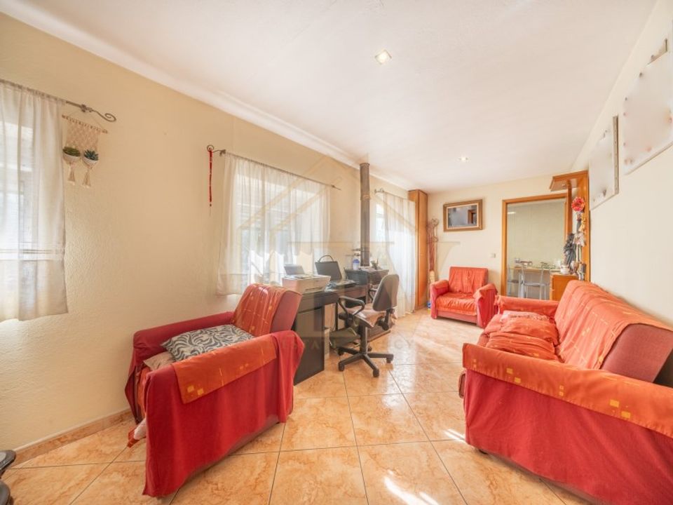 Villa i Vila Nova de Famalicao, Braga - foto 4