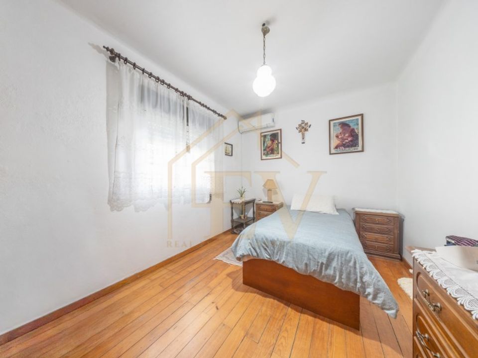 Villa i Vila Nova de Famalicao, Braga - foto 5