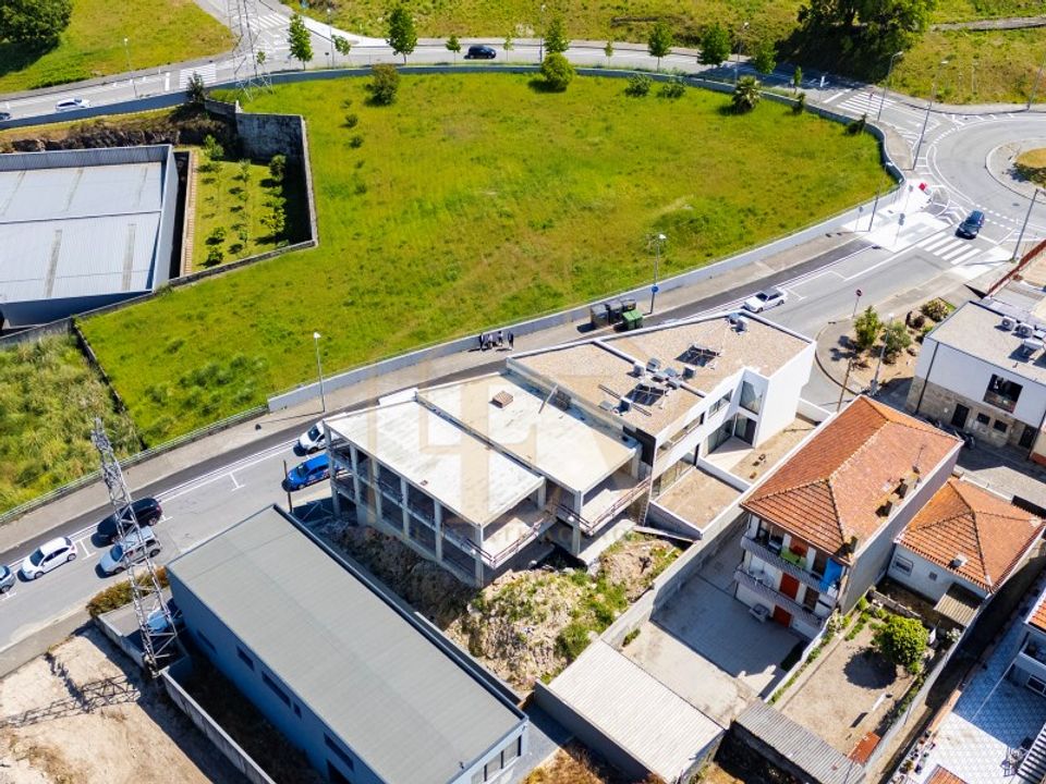 Villa a Paranhos, Porto - foto 3