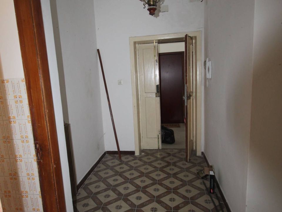 Leilighet i Ururi, Campobasso - bilde 3