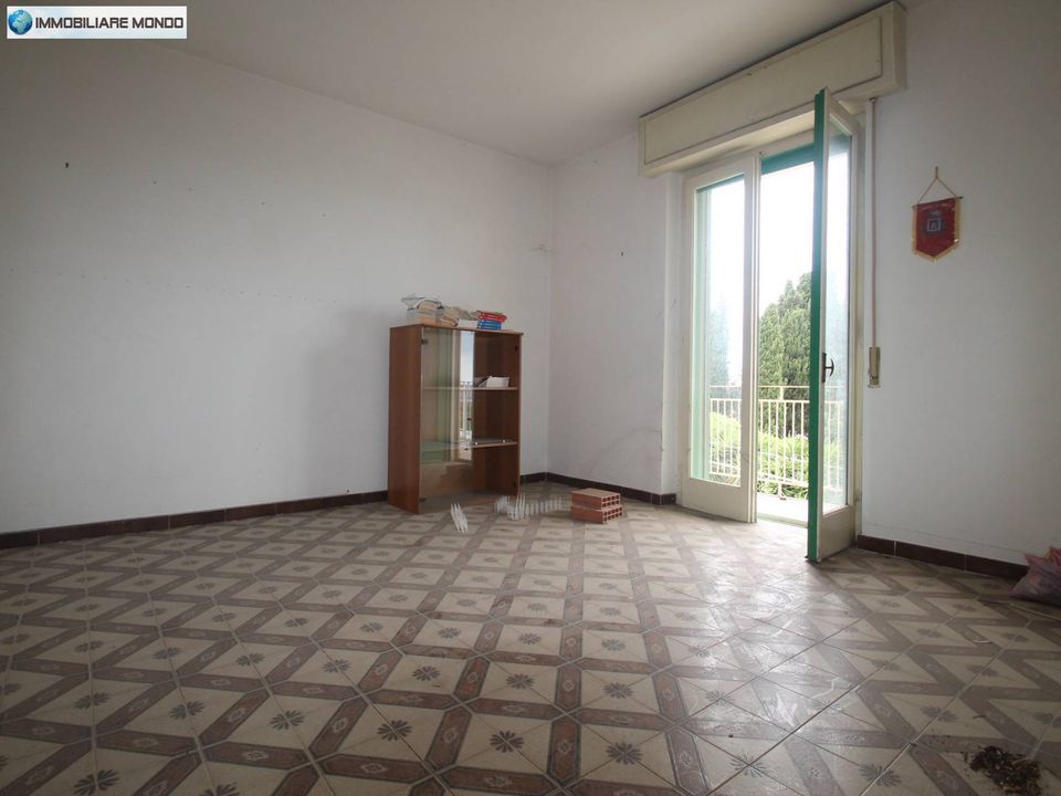 Leilighet i Ururi, Campobasso - bilde 4