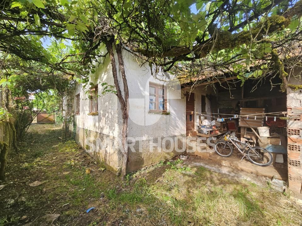 Villa i Arganil, Coimbra - foto 5