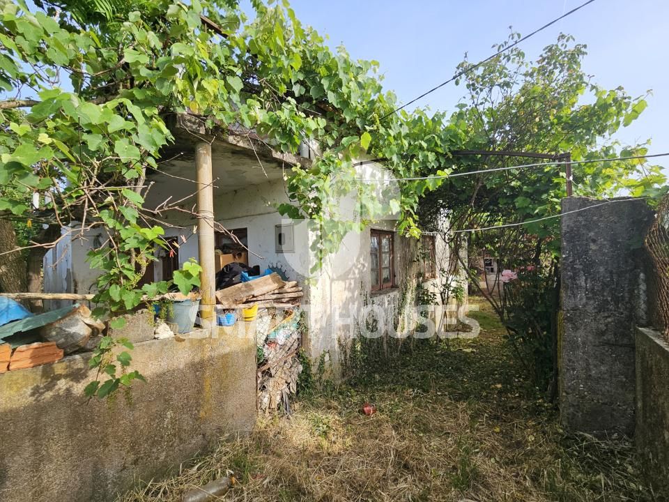 Villa en Arganil, Coimbra - foto 2
