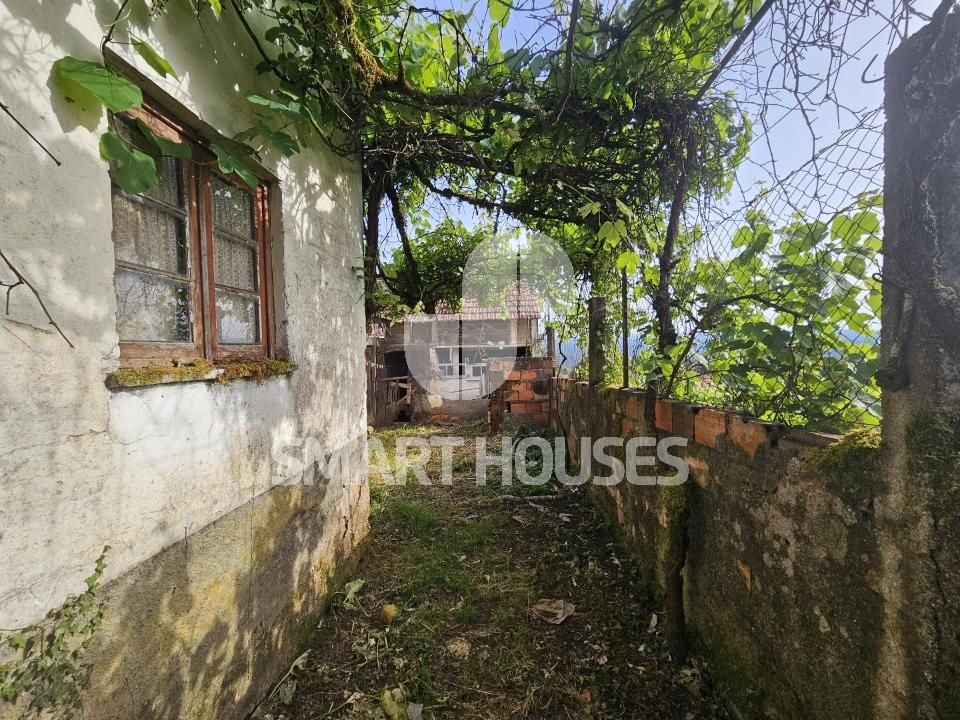 Villa en Arganil, Coimbra - foto 3