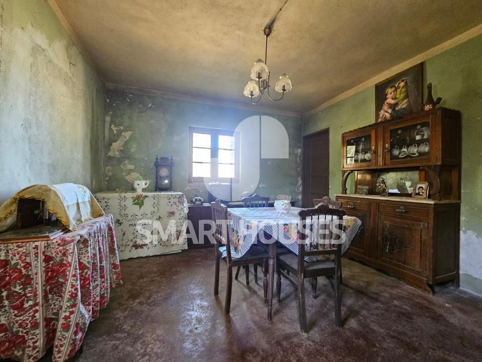 Villa en Arganil, Coimbra - foto 5