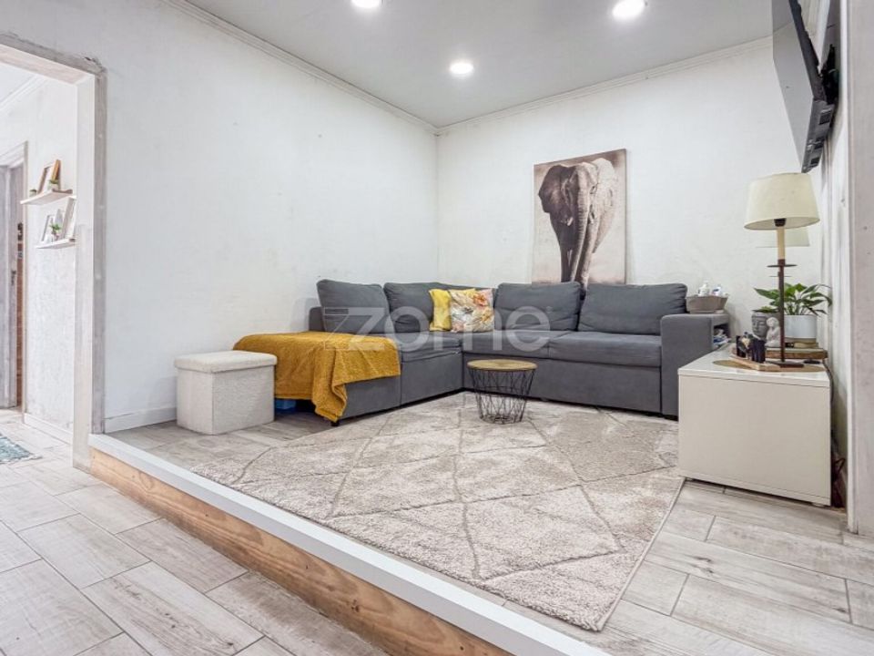 Villa i Santo Antonio, Sao Miguel - foto 4