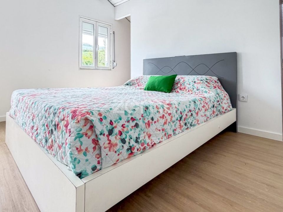 Villa in Santo Antonio, Sao Miguel - foto 1